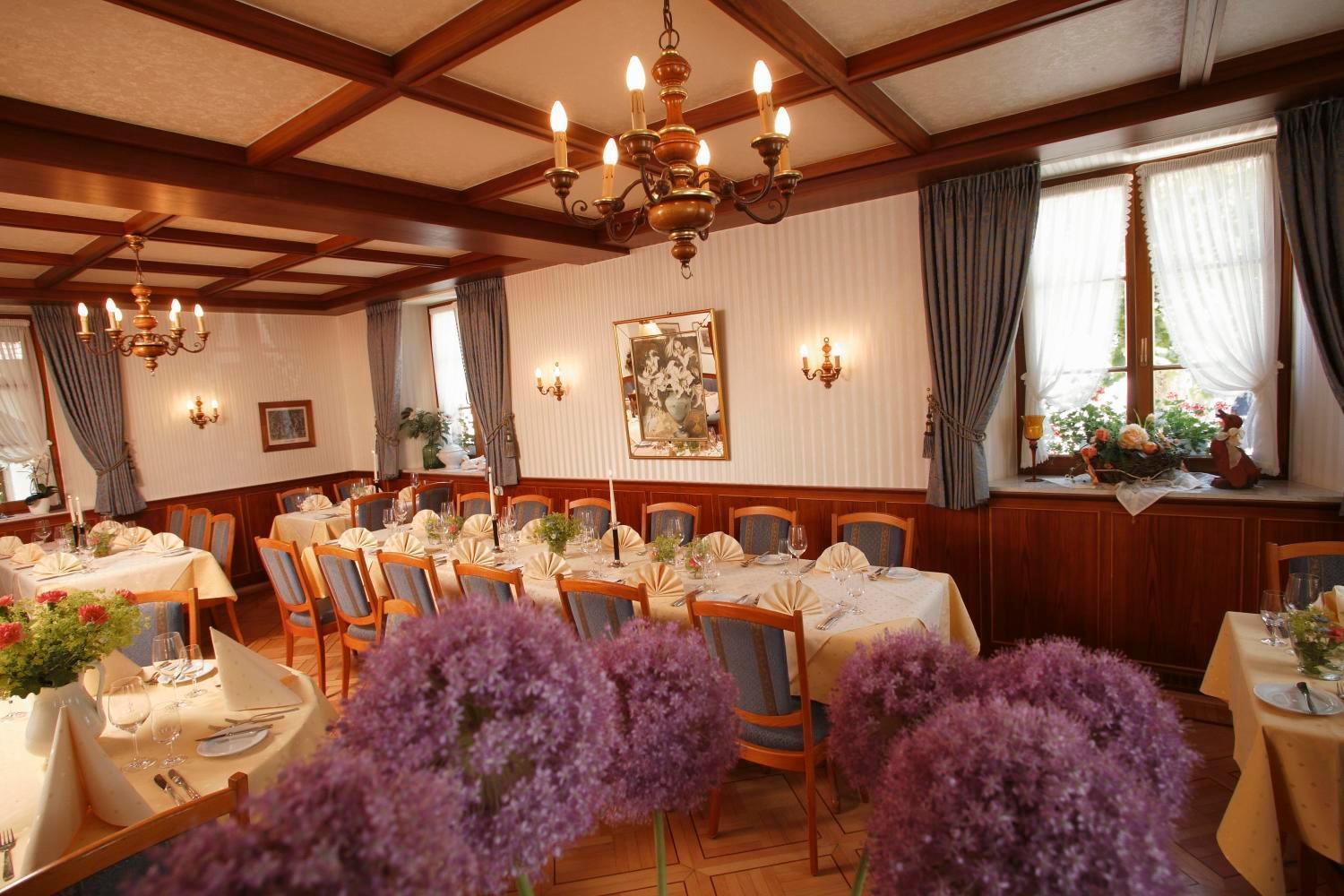 Gasthaus Rebstock Egringen Efringen-Kirchen Exterior foto